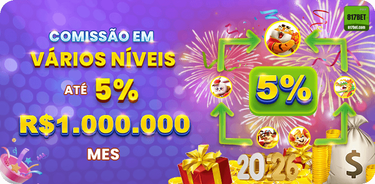 817bet — bloco visual pensado para mobile, com composição