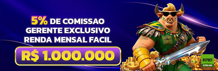 817betaviator apostas esportivas online