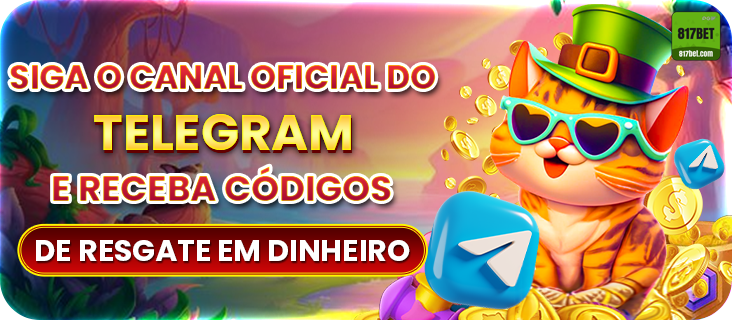 817bet — bloco visual com odds ao vivo e mercados, com