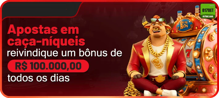 817bet — tela de cadastro com passos claros, com ênfase em