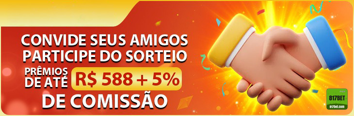 817betaviator cassino Brasil