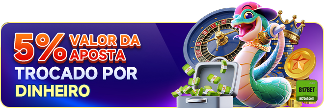 817betaviator cassino ao vivo