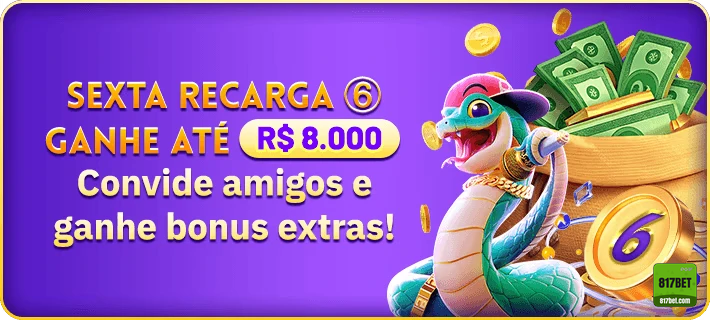 817betaviator código promocional