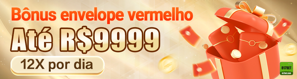 817betaviator ganhar dinheiro jogos