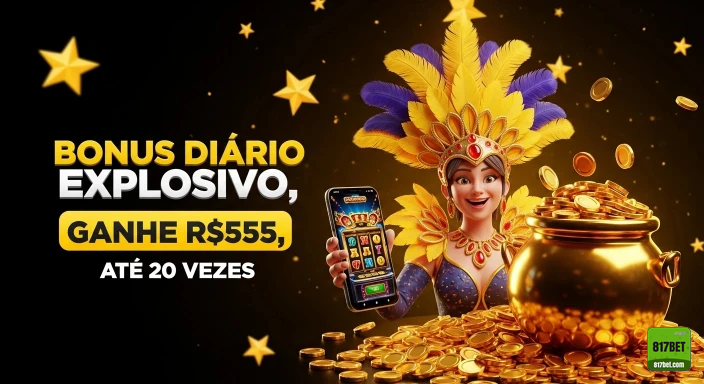 817betaviator home principal