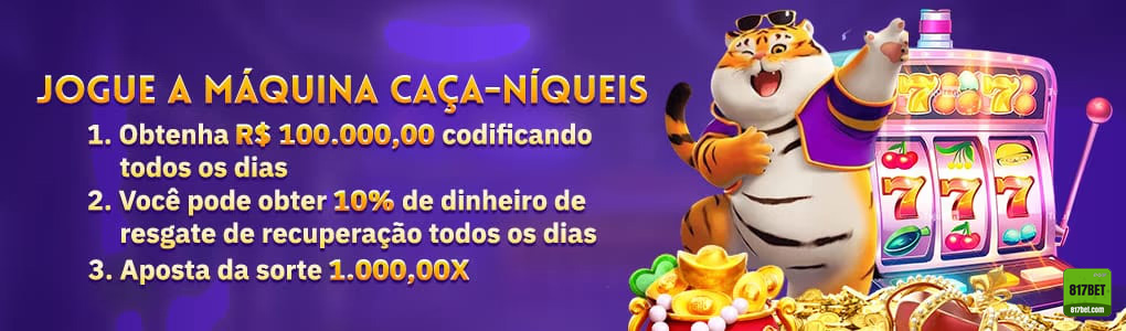 817betaviator jogar cassino online