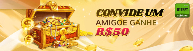 817bet — módulo de jogos em alta, com composição limpa,