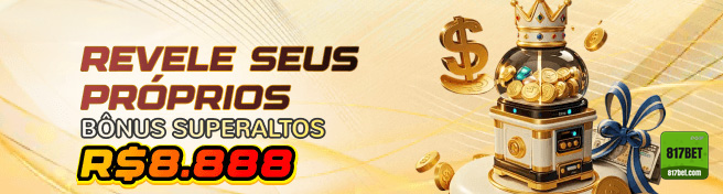 817betaviator link oficial atualizado