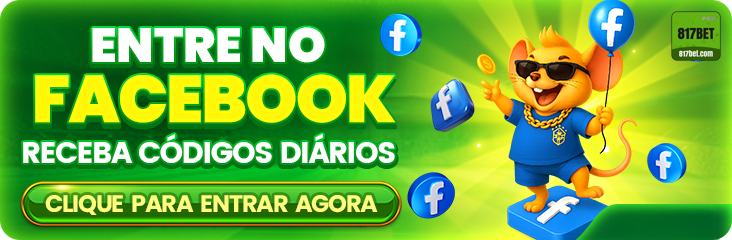 817bet — módulo de histórico e limites, com contraste alto