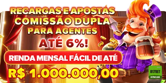 817betaviator melhores jogos slots