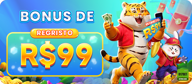 817betaviator melhores odds apostas