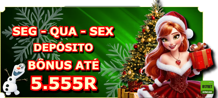 817betaviator plataforma oficial