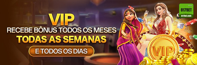 817bet — bloco visual de métodos e limites, com composição