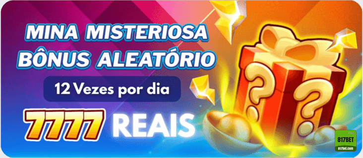 817betaviator promoções semanais