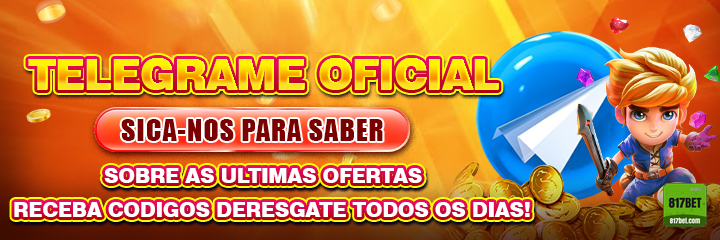 817betaviator roleta e slots Brasil